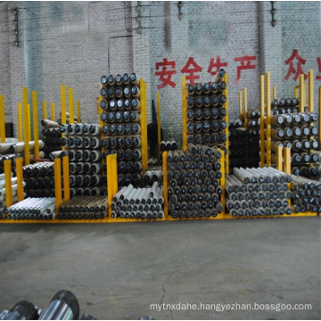 Hydraulic Breaker Chisel Soosan Sb40, Sb43, Sb45, Sb50, Sb81, Sb81n, Sb100, etc